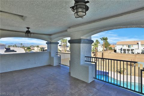 Tiny photo for 6830 Stone Meadows Avenue, Las Vegas, NV 89142 (MLS # 2793333)