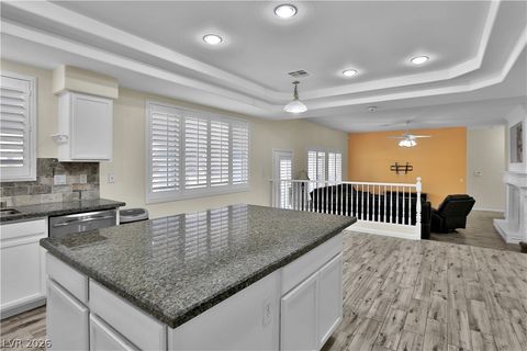 Tiny photo for 6830 Stone Meadows Avenue, Las Vegas, NV 89142 (MLS # 2793333)