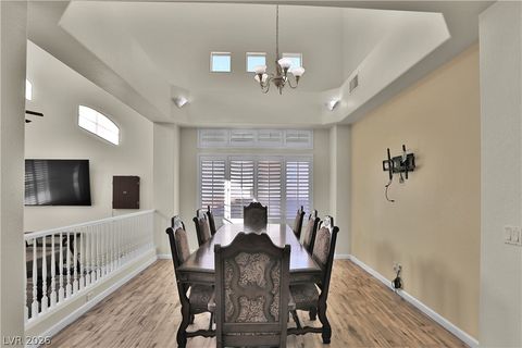 Tiny photo for 6830 Stone Meadows Avenue, Las Vegas, NV 89142 (MLS # 2793333)