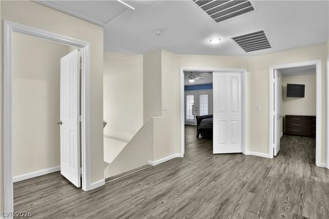 Tiny photo for 6830 Stone Meadows Avenue, Las Vegas, NV 89142 (MLS # 2793333)