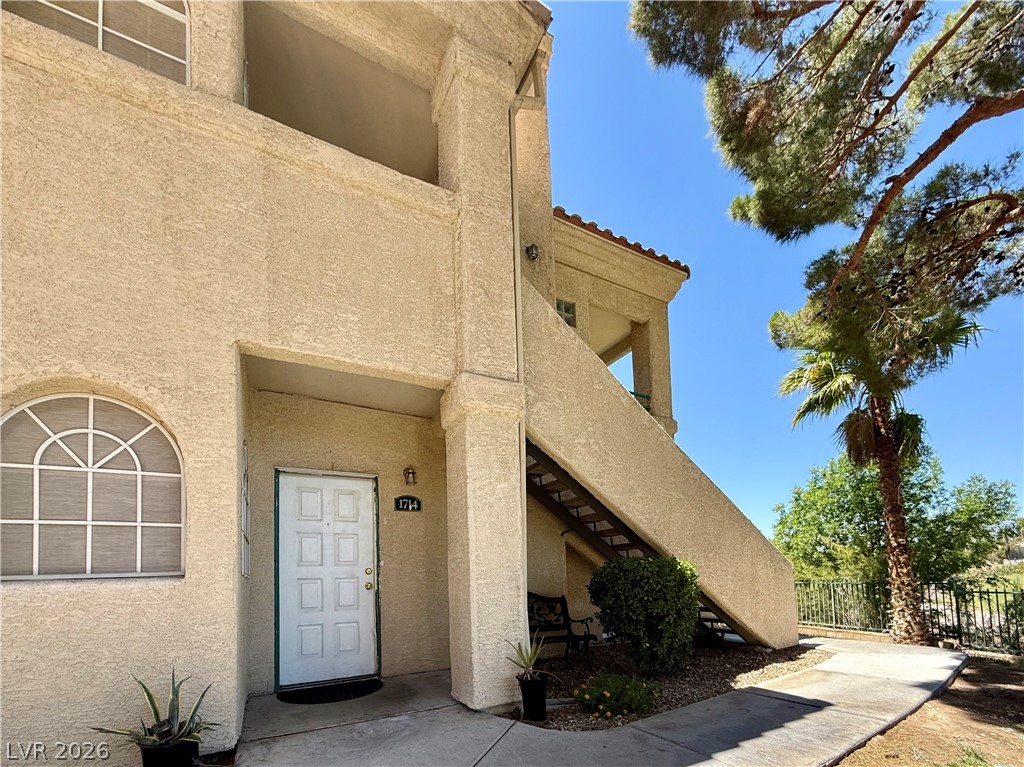 2251 Wigwam Parkway 1714