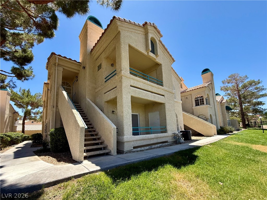 2251 Wigwam Parkway 1714