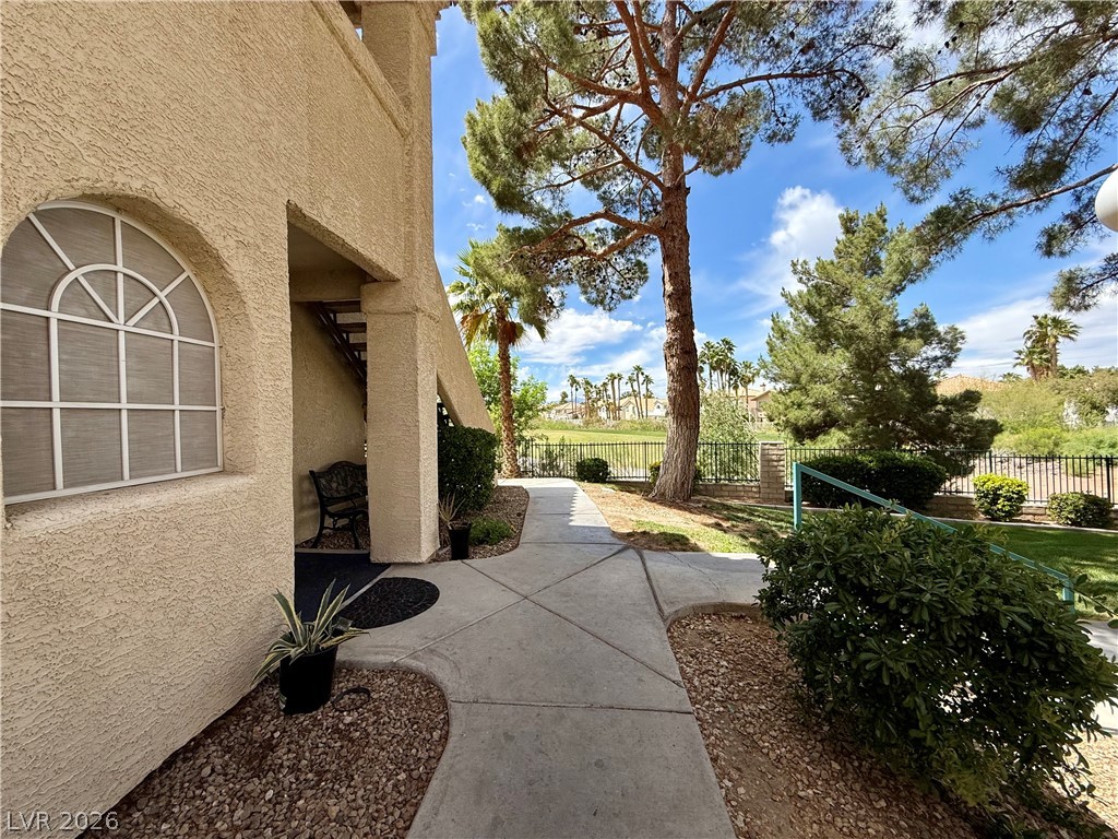 2251 Wigwam Parkway 1714