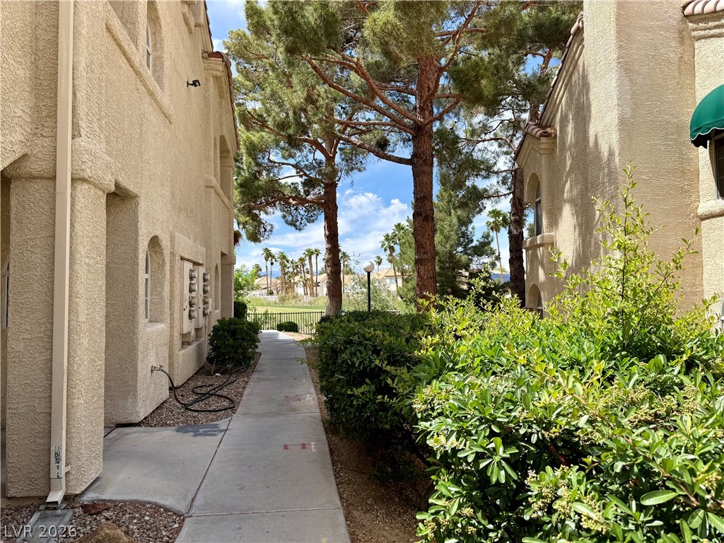 2251 Wigwam Parkway 1714