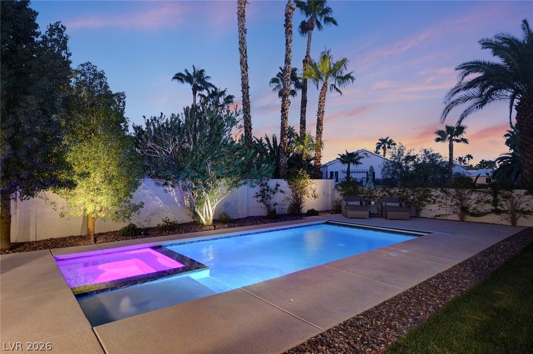 9341 Sienna Vista Drive