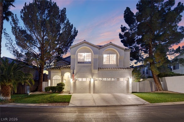 9341 SIENNA VISTA DR, LAS VEGAS, NV 89117 - Image cdc2ed417fedea12510dd478f4a34eac/4140947515