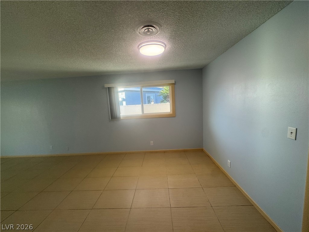 4420 DEL MONTE Avenue Rental