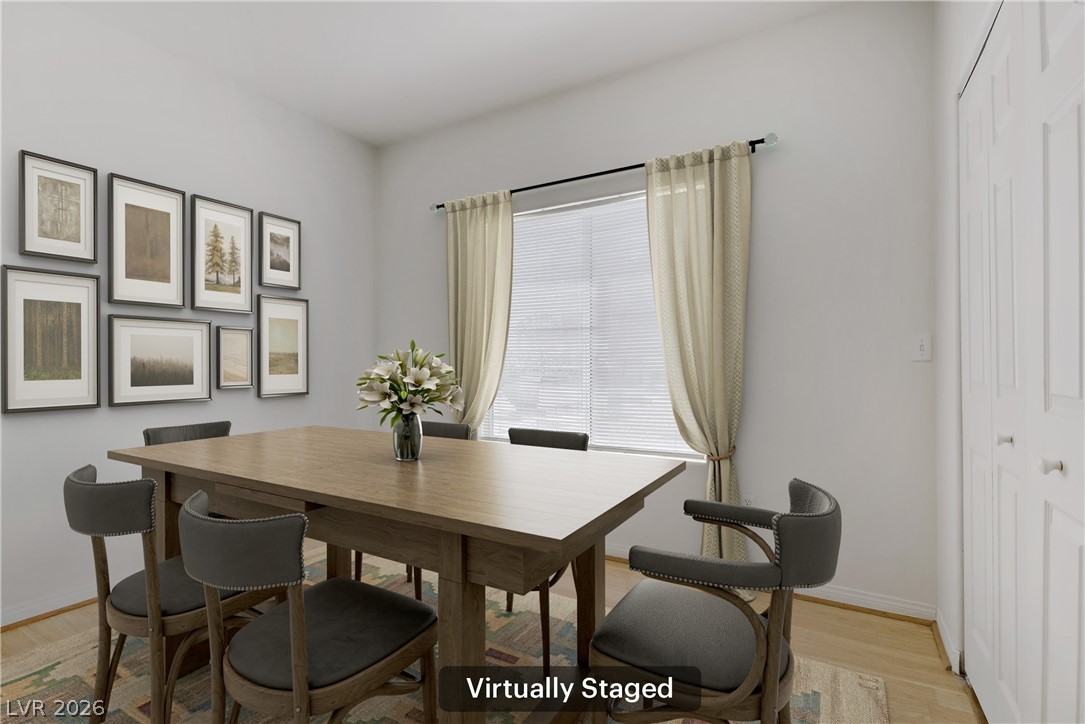 525 Indian Princess Drive 101