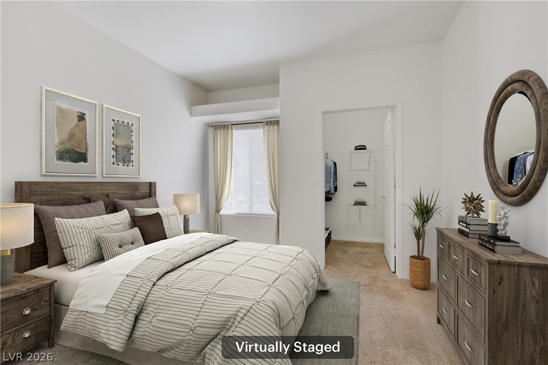 525 Indian Princess Drive 101