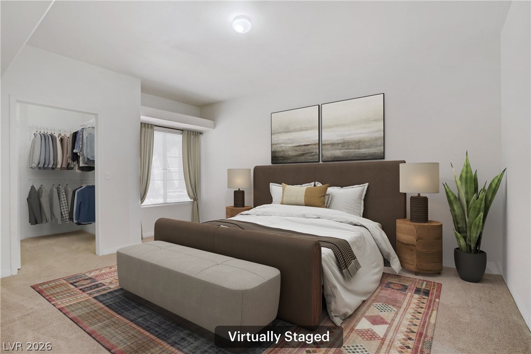 525 Indian Princess Drive 101