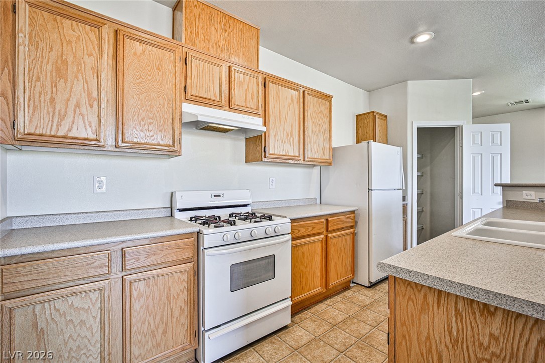 6255 W Arby Avenue 265