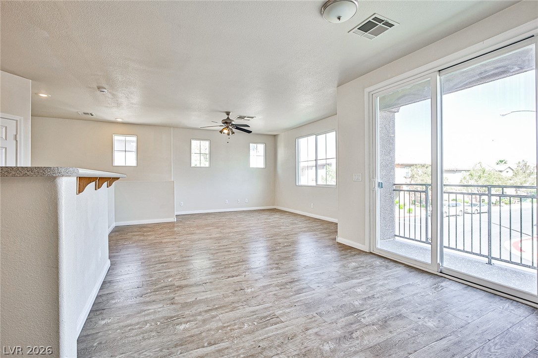 6255 W Arby Avenue 265