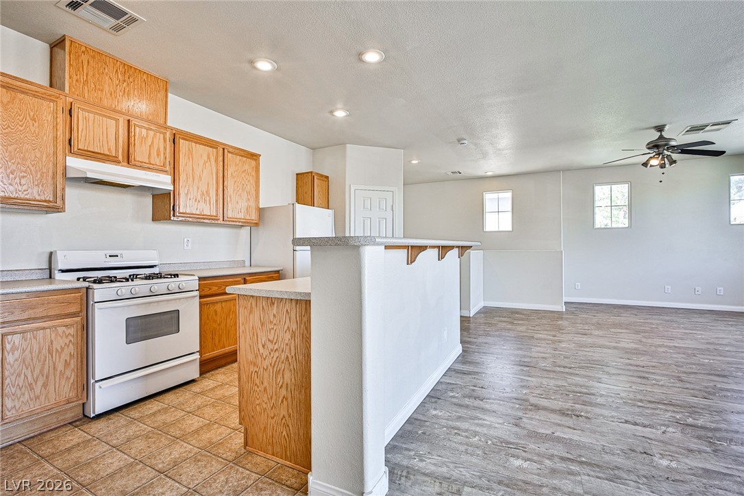 6255 W Arby Avenue 265