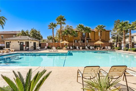 6255 W Arby Avenue 265 Las Vegas NV 89118