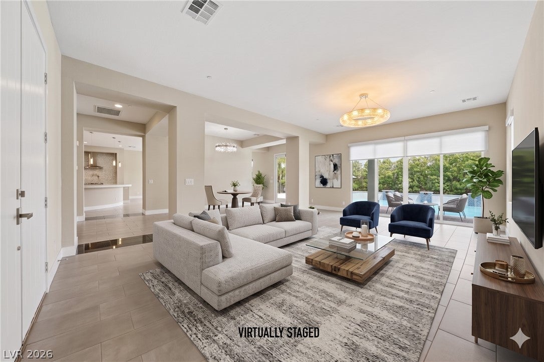 6130 Pebble Glen Court