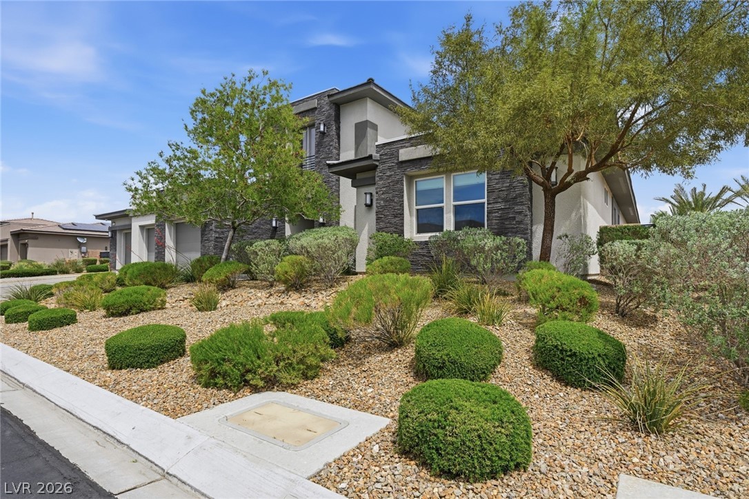 6130 Pebble Glen Court