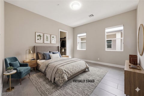 Tiny photo for 6130 Pebble Glen Court, Las Vegas, NV 89149 (MLS # 2774586)