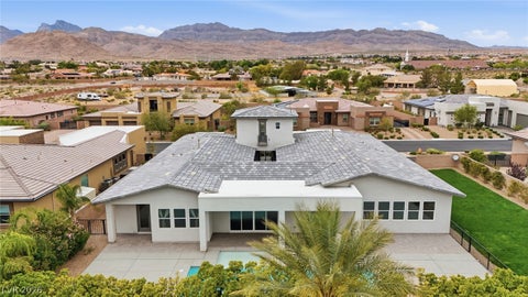 Tiny photo for 6130 Pebble Glen Court, Las Vegas, NV 89149 (MLS # 2774586)
