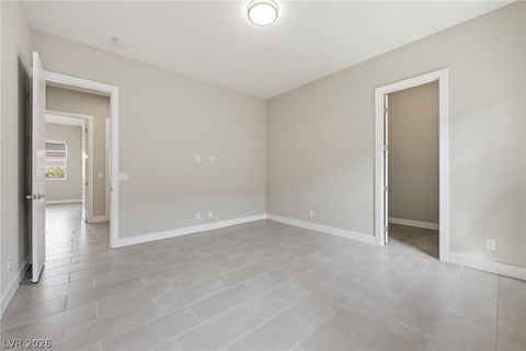Tiny photo for 6130 Pebble Glen Court, Las Vegas, NV 89149 (MLS # 2774586)