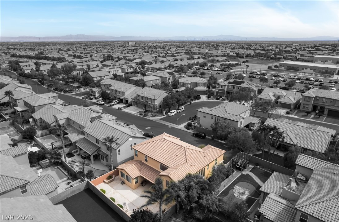 9808 Sandy Turtle Avenue