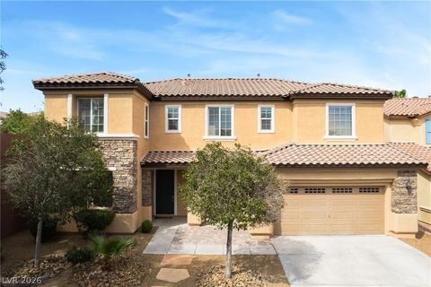 9808 Sandy Turtle Avenue Las Vegas NV 89149