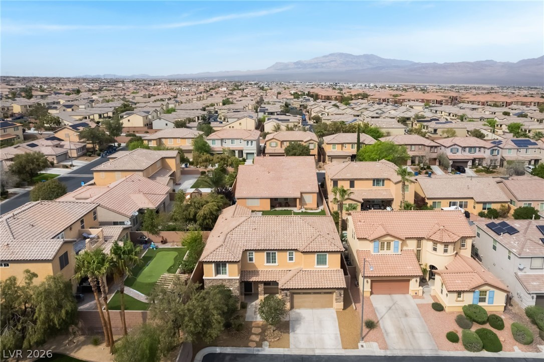 9808 Sandy Turtle Avenue