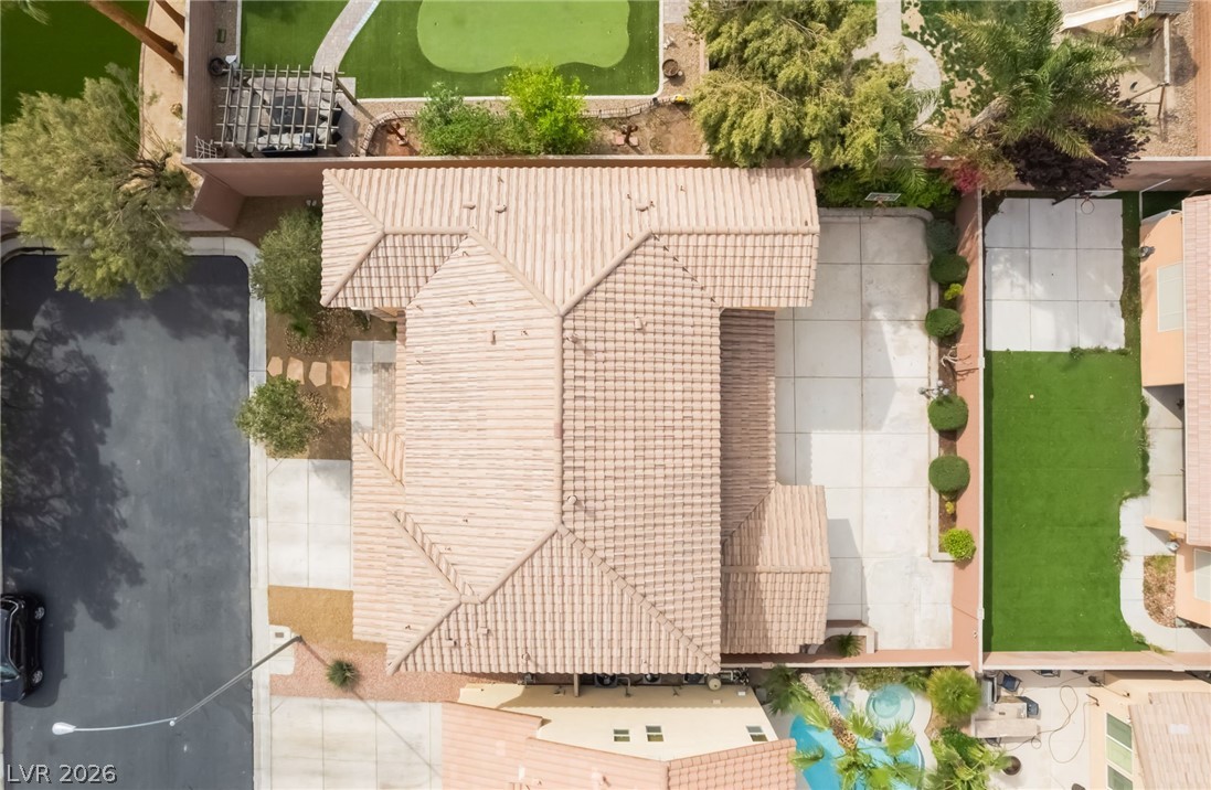 9808 Sandy Turtle Avenue