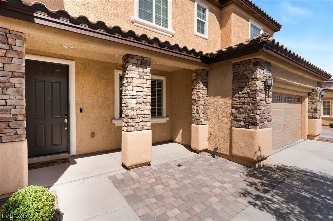 9808 Sandy Turtle Avenue