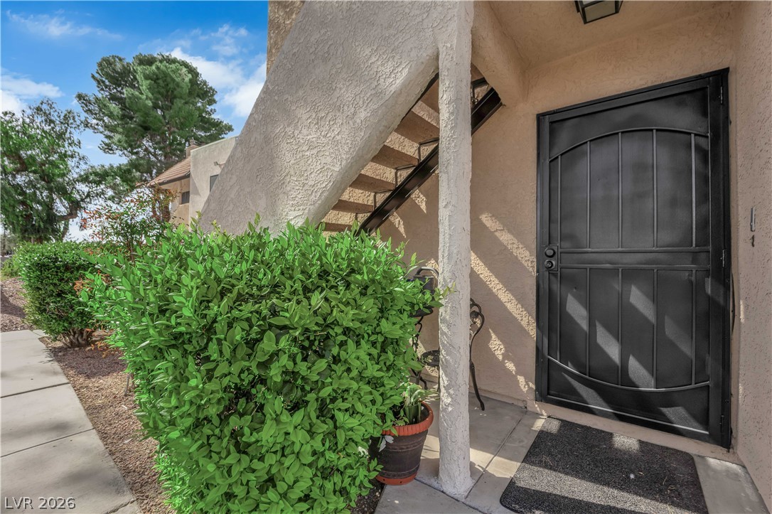 5054 Spencer Street B