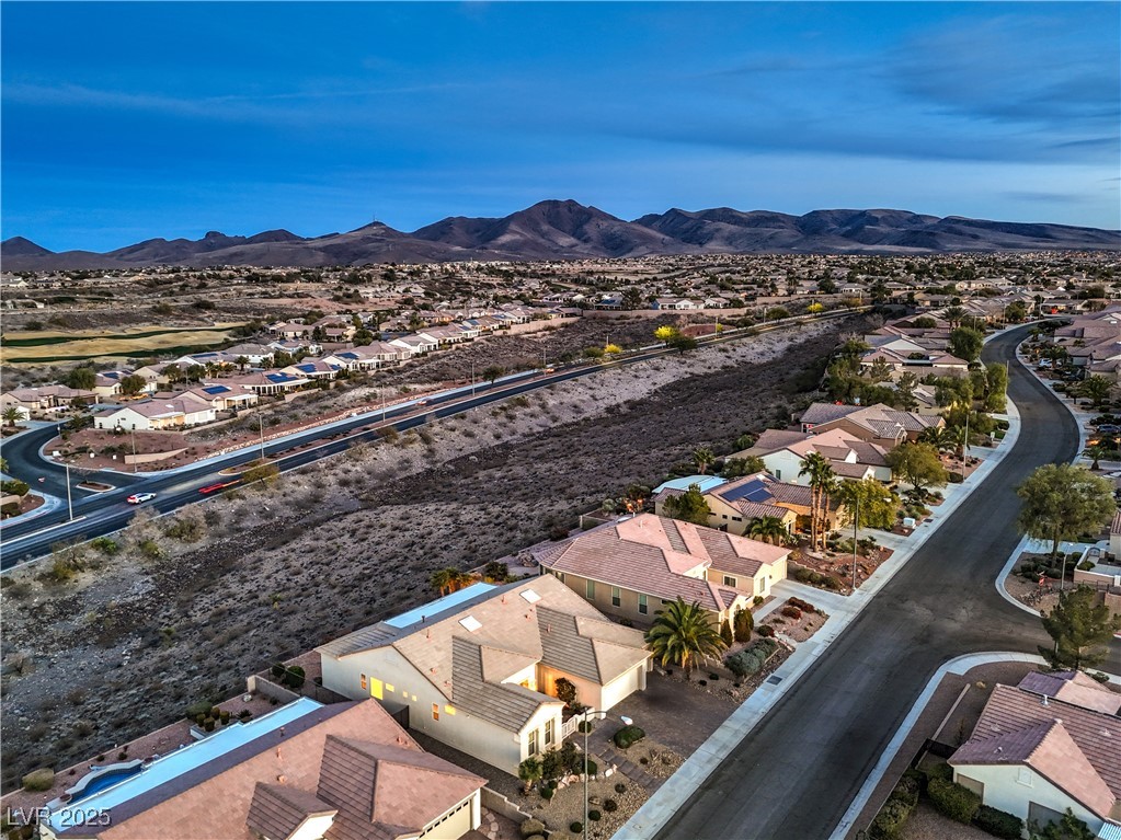 1964 Oliver Springs Street, Henderson, Nevada image 43