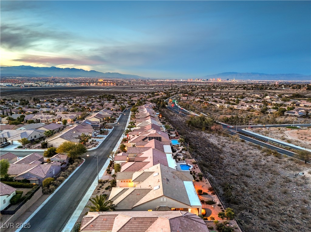 1964 Oliver Springs Street, Henderson, Nevada image 45