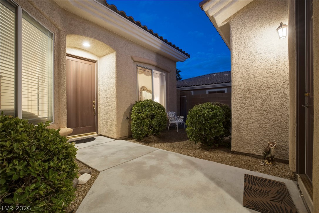 5442 Casa Maria Avenue