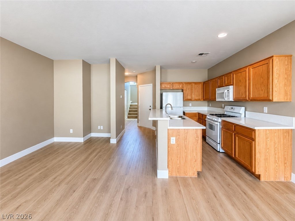8432 Viansa Loma Avenue