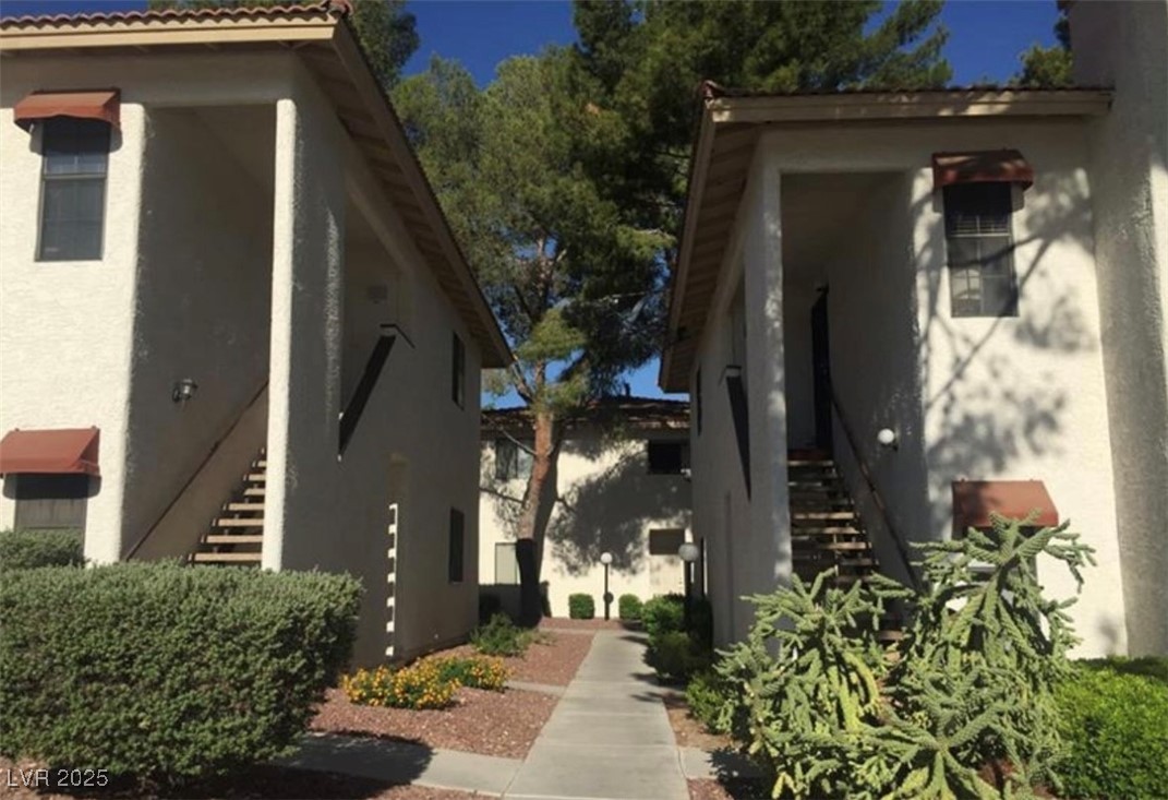 6671 W Tropicana Avenue 103