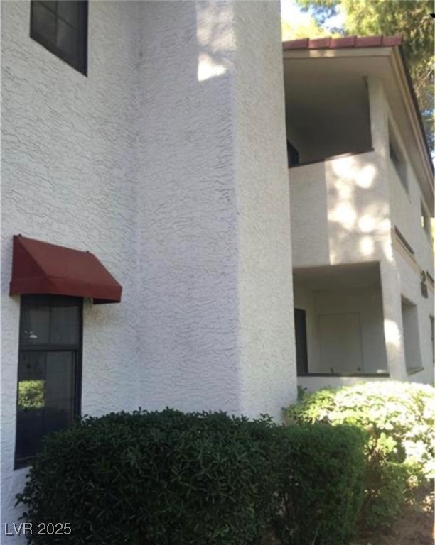 6671 W Tropicana Avenue 103