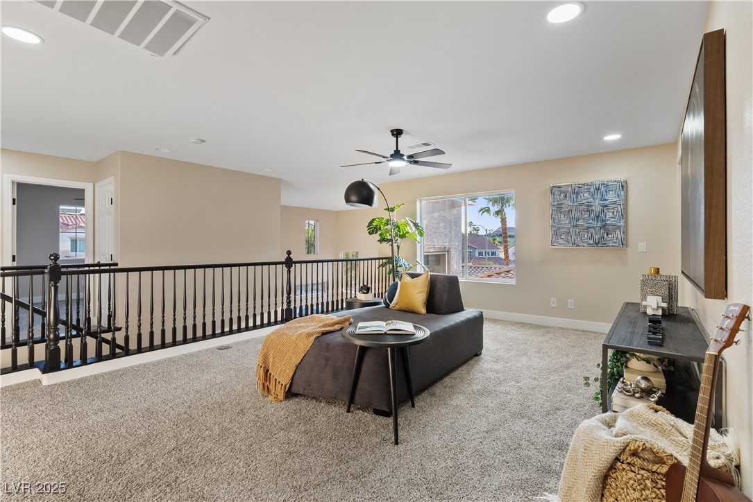 Henderson, Nevada 89052, United States, 5 Bedrooms Bedrooms, ,4 BathroomsBathrooms,Residential,Active,241448