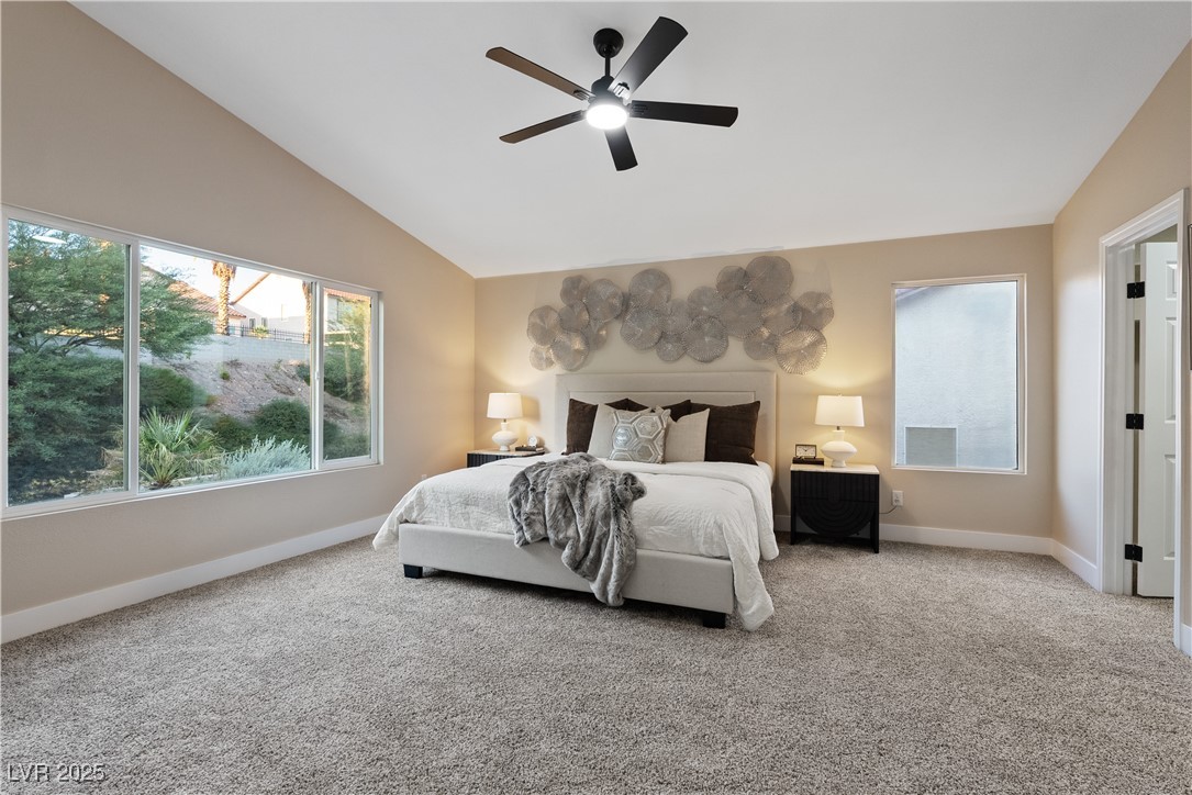 Henderson, Nevada 89052, United States, 5 Bedrooms Bedrooms, ,4 BathroomsBathrooms,Residential,Active,241448