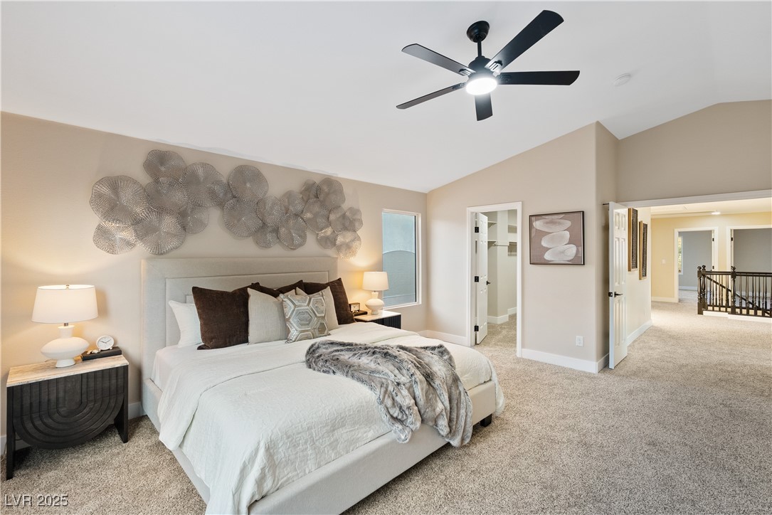 Henderson, Nevada 89052, United States, 5 Bedrooms Bedrooms, ,4 BathroomsBathrooms,Residential,Active,241448