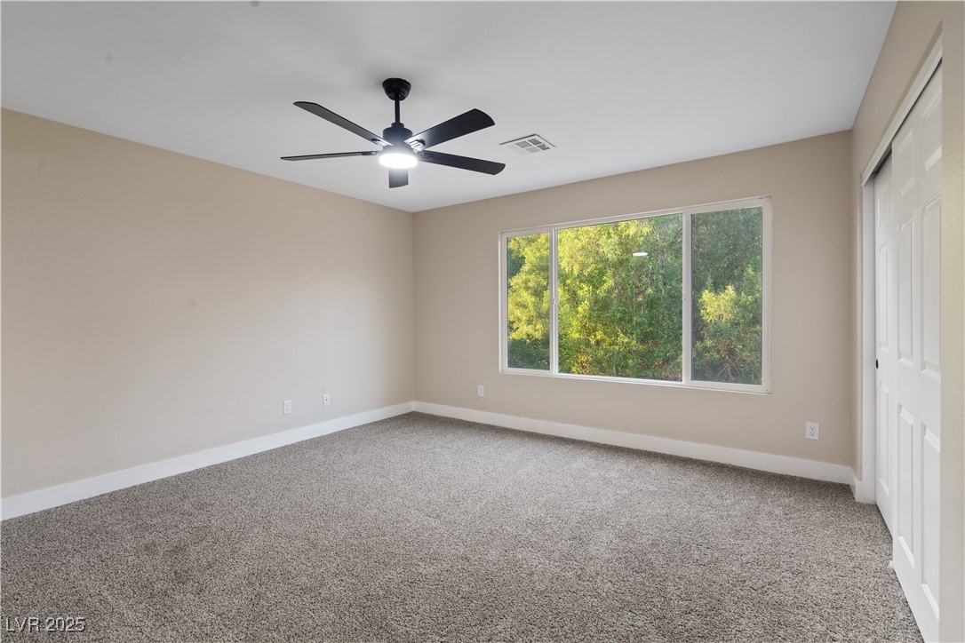 Henderson, Nevada 89052, United States, 5 Bedrooms Bedrooms, ,4 BathroomsBathrooms,Residential,Active,241448