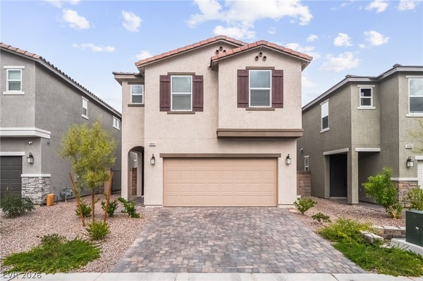 9092 NOSTRAND AVE, LAS VEGAS, NV 89148 - Image cdcf41fbc2d2f5e792ab24f28148ea13/153915339