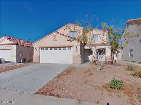 Homes For Rent - Residential Lease<br/> Clark County, Henderson, NV 89011