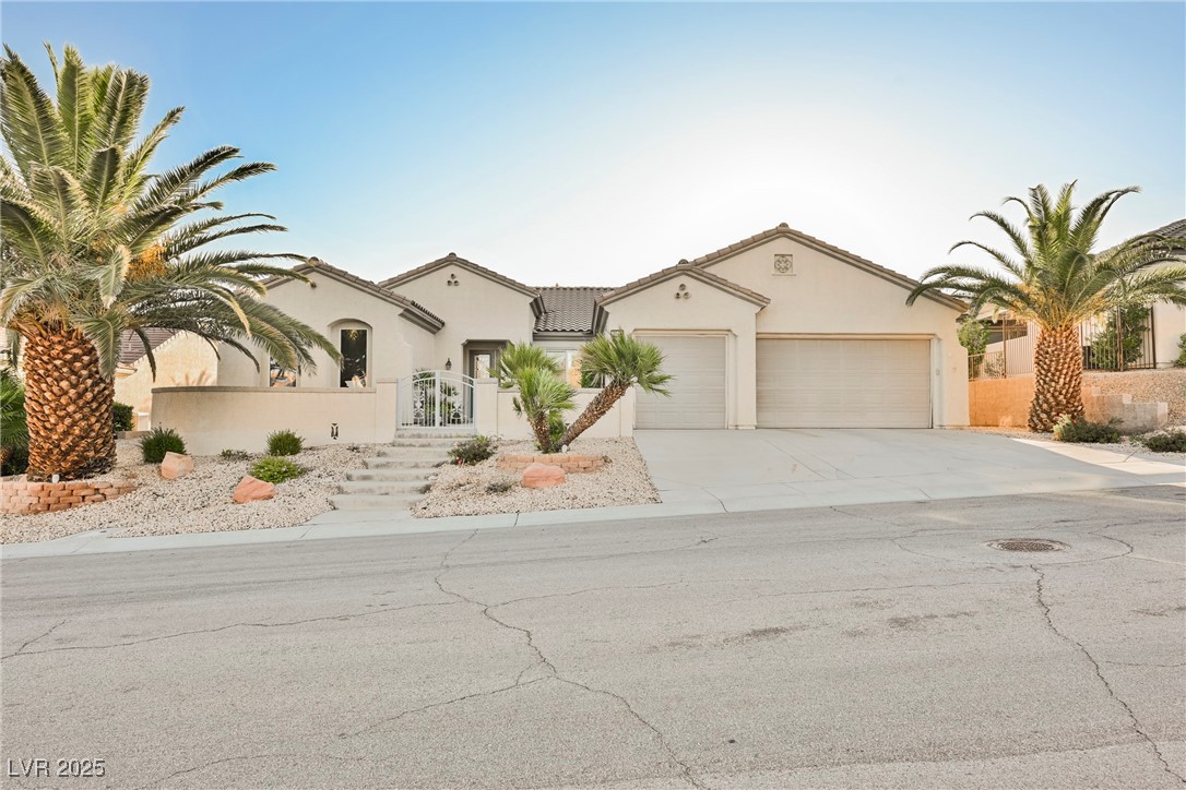 2148 Silent Echoes Drive