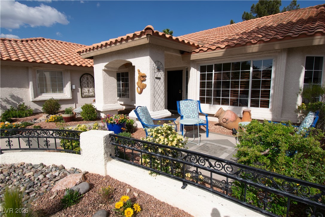 7660 Descanso Lane