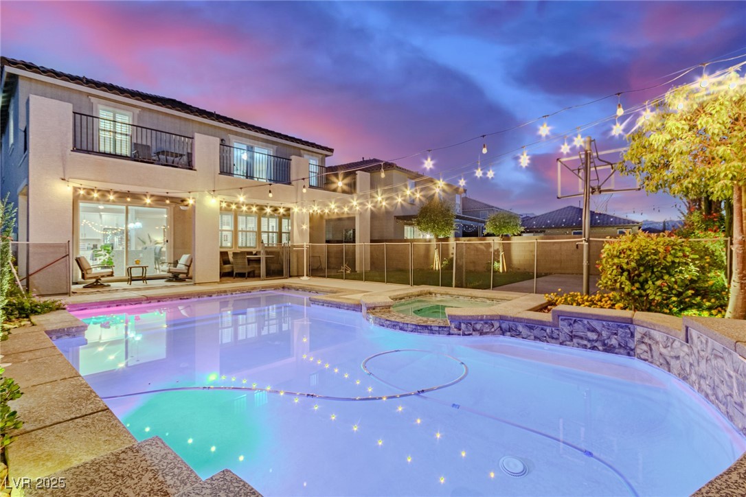 9606 Rotherham Hills Avenue