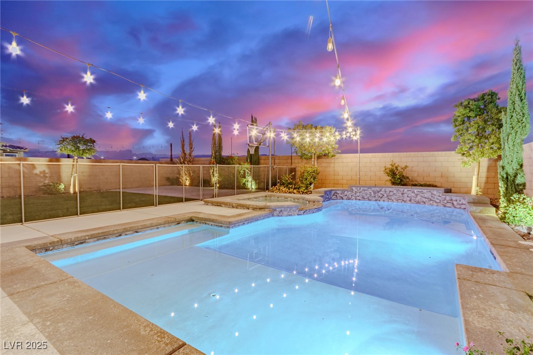 9606 Rotherham Hills Avenue