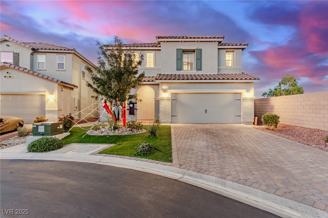 9606 Rotherham Hills Avenue