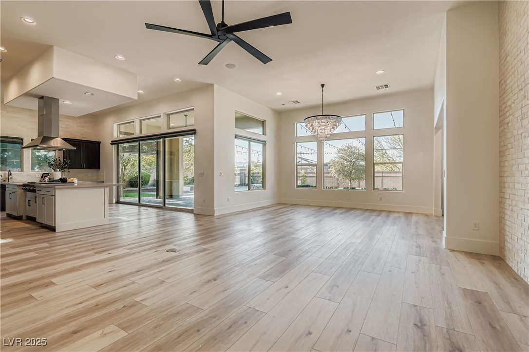 7876 Wheeler Creek Court