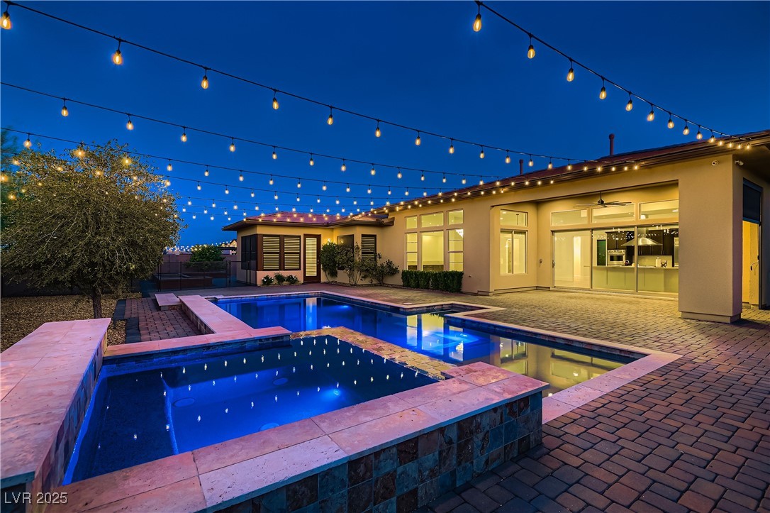 7876 Wheeler Creek Court