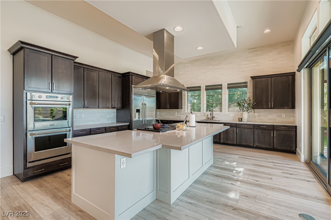 7876 Wheeler Creek Court