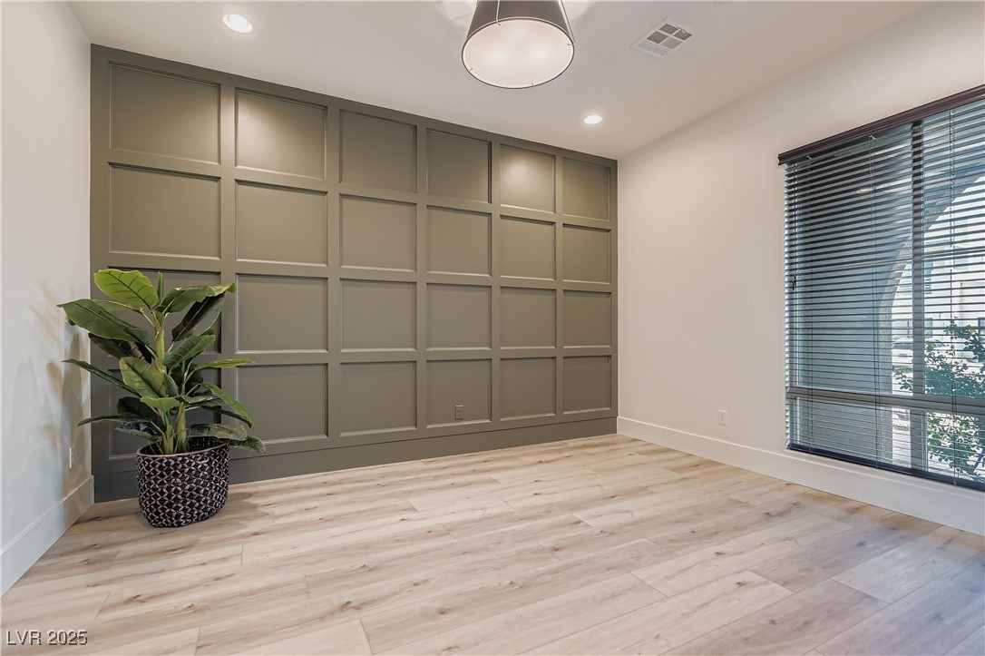 7876 Wheeler Creek Court